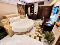 Xpressmall Hotel Near Dhaka Airport Hotels in Dhaka