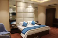 Mastiff Hotel, Dalhousie Hotels in Chamba