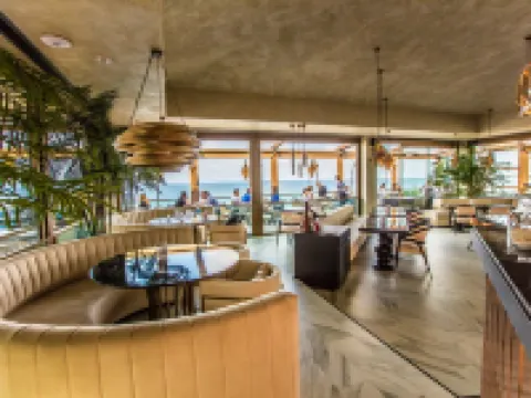 The Wyspy Hotel Ordu otelleri