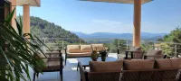 Les Hauts du Peireguier Hotels in Les Arcs