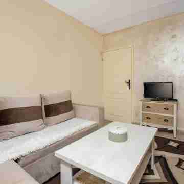 Historical Heart Apartment Others