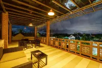 올라라 안방 비치