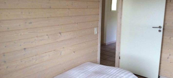 Blokhus Golfcenter Hotels in Pandrup