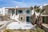 Villa Hola Mykonos
