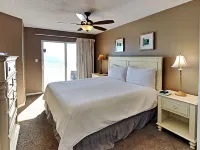Gulf Dunes