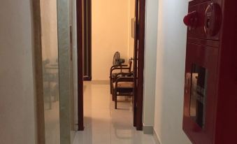 Tung Anh Hotel