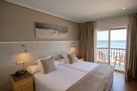 Hotel Don Pepe Hotels in Sardalla