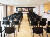 RockyPop Grenoble Appartements Hotels in Grenoble