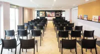 RockyPop Grenoble Appartements Hotels in Grenoble