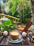 An Vien Coffee & Villa Hotels in Điện Bàn