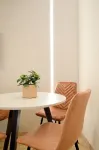 Eos Residence Các khách sạn ở Kallithea