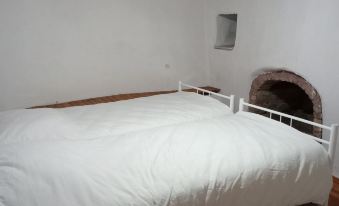 Koca Kapi Konaklama