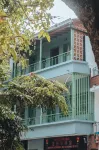 Centro Hostel Medellin