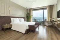 'Zana' Lakeview Resort - Most Scenic Lakeside Resort Các khách sạn ở Udaipur