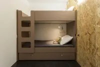Résidence le Varet Hotel di Villaroger
