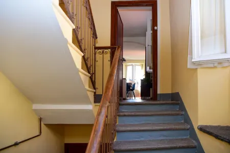 Belle Epoque by Wonderful Italy