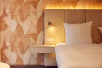 Van der Valk Hotel Gorinchem Hotels in Gorinchem