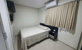 Residencial Dinapoli