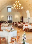 Masseria Torre Spagnola Hotels in Santeramo in Colle