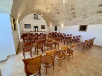 Masseria Torre Spagnola Hotels in Santeramo in Colle