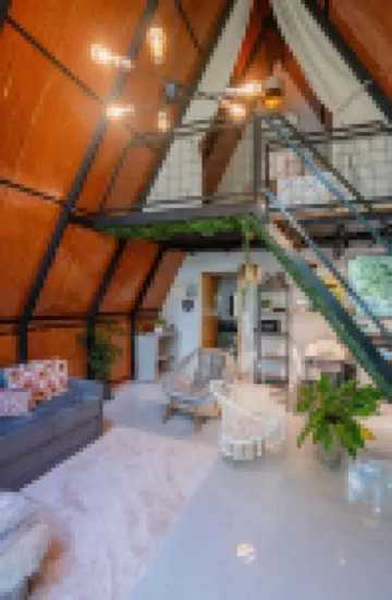 レカント・カタリーナ