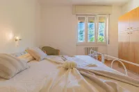 Casa Bobbie Hotels in Varenna