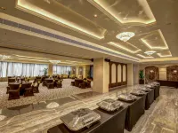 Regenta Central Javaji Mysore Hotels in Mysore