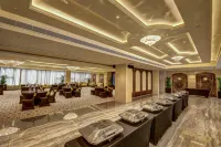 Regenta Central Javaji Mysore