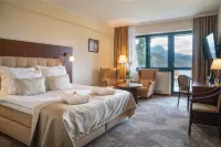 Hotel Tatra Hotels in Murzasichle
