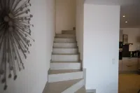 Résidence Saint Cyprien Plage Hotels in Lecci