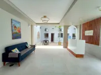 La Quinta Loft Apartments Hotels in Iquitos