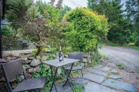 이파엘 -  1  베드룸 스튜디오 - 세인 이시메엘스