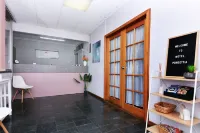 Motel Poinsettia Hotels in Port Augusta