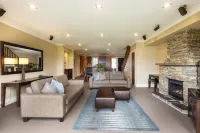 Platinum Queenstown Luxury Villas