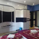 Patkai Resort Hotels in Tinsukia