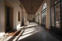 Villa Vitturi