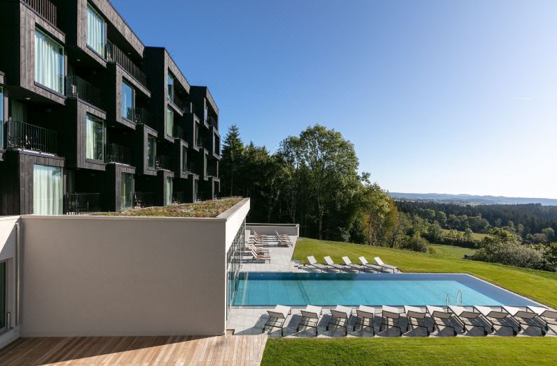 Fritz Lauterbad photo 3