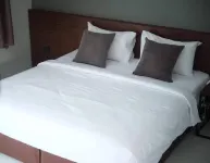 더 젠 호텔 야소톤 야소톤 호텔