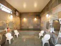 Tabist Hamatoya Ryokan Mens Only Hotel a Sodegaura