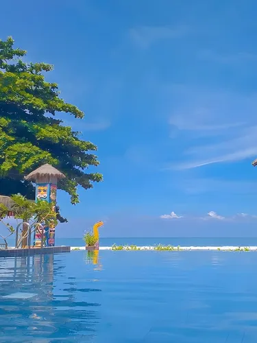 รูปภาพของชบา บังกาโล