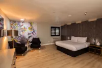 The Lexi Las Vegas Hotels near Area 15