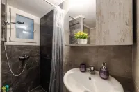 Bijou Apartment in Glyfada Center