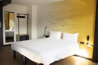B&B Hotel le Puy-en-Velay Hotels in Le Puy
