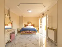 Chez L’ami Hotels near الجيزة