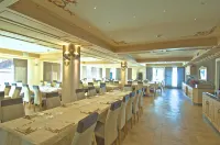 Hotel Alba