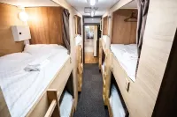 ステイ 大阪 なんば