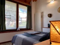 Il Granaio - Historic Molino Maufet Watermill - Lake Como Hotels near Chiesa da San Rocco