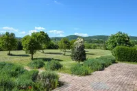 Agriturismo "La Fraschetta" Hotel di Marta
