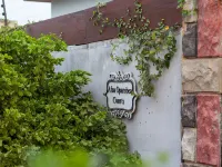 Afua Oparebea Courts Hotels in Prampram