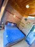 D&D Riverside Homestay